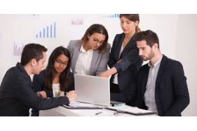 tuyen-quan-ly-kinh-doanh-mien-bac