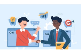 tuyen-nhan-vien-ban-hang