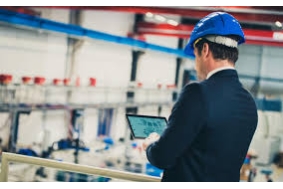 tuyen-nhan-su-quan-ly-chat-luong