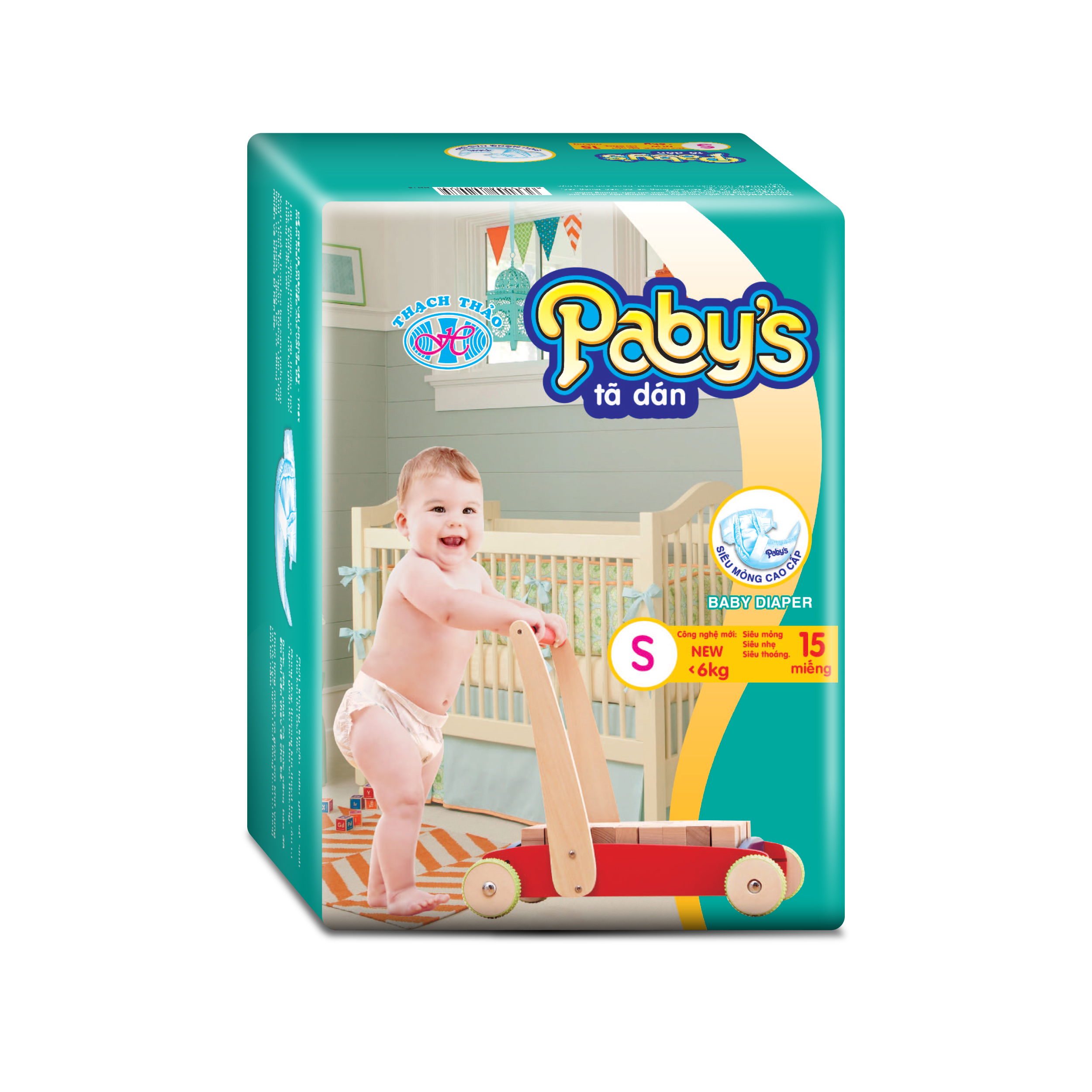 https://thachthaopabys.vn/Paby-Tã-Dán-S-15-02.png