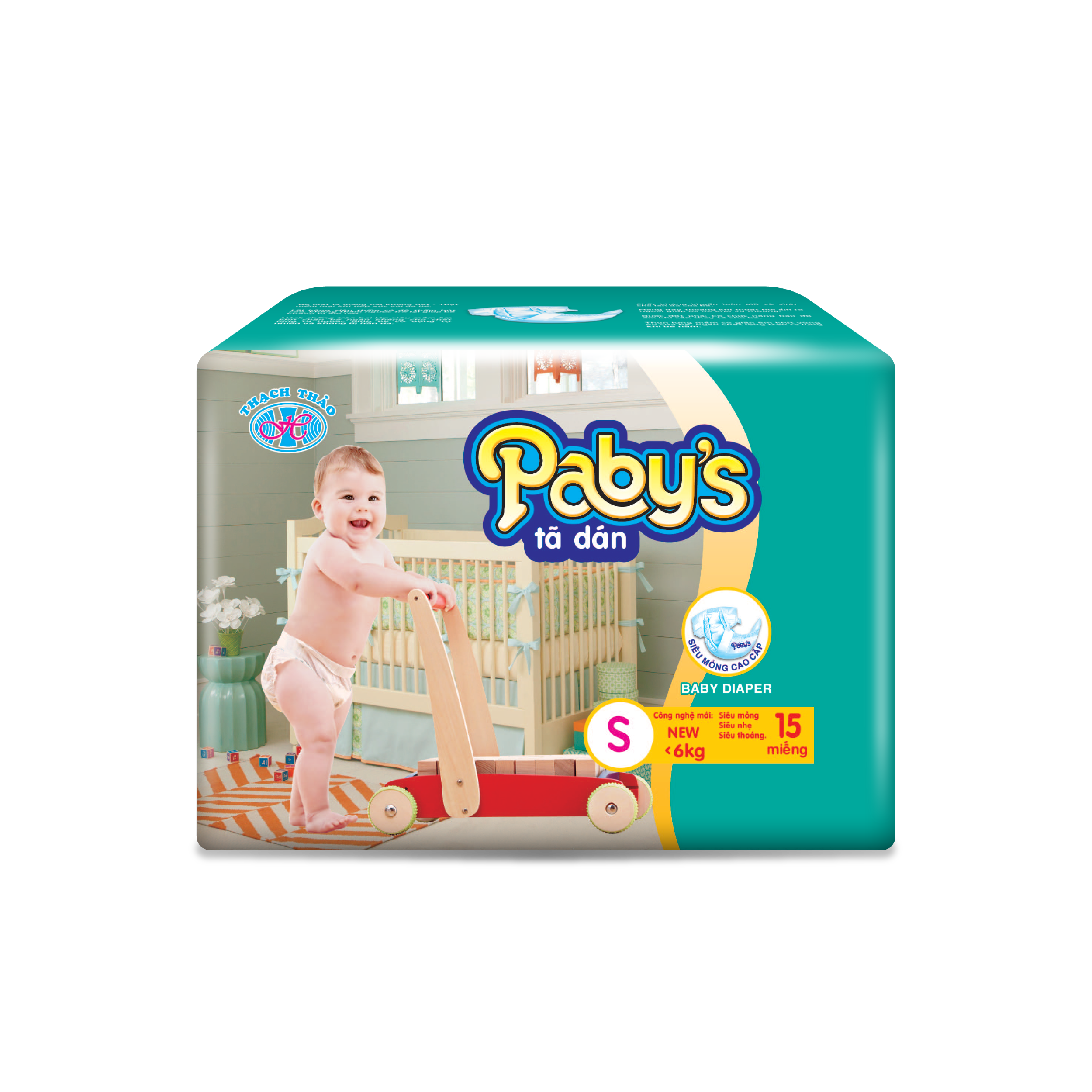https://thachthaopabys.vn/Paby-Tã-Dán-S-15.png