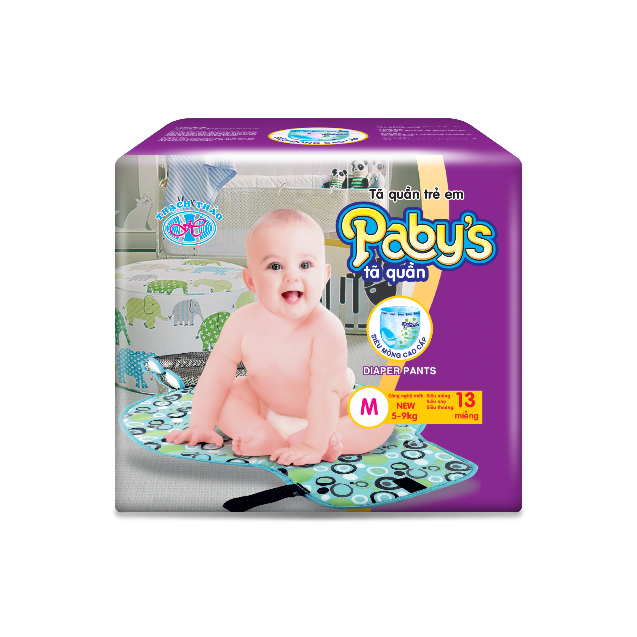 https://thachthaopabys.vn/Paby-Tã-Quần-M-13.png