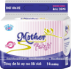 diapers-for-mom